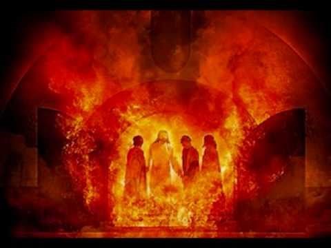 Know Your Enemy (Part 18 - Neo-Babylon)