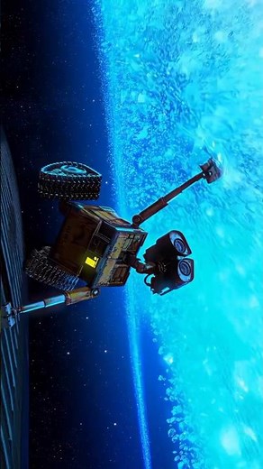 Woody, the iconic cowboy doll from the Disney-Pixar Toy Story franchise.