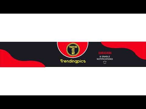 ATAL FDP 13-09-2025 DAY6