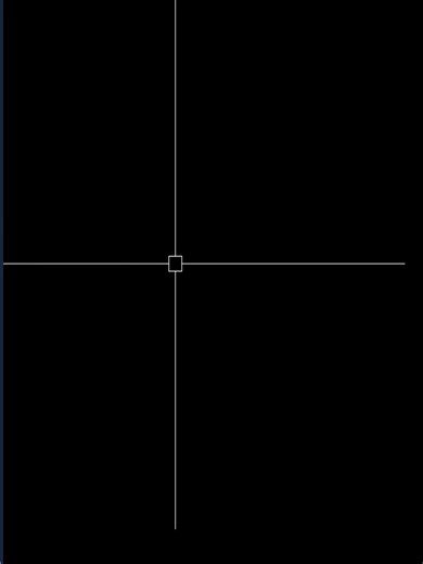 AutoCAD Magic: Efficient Automatic Grid Generator