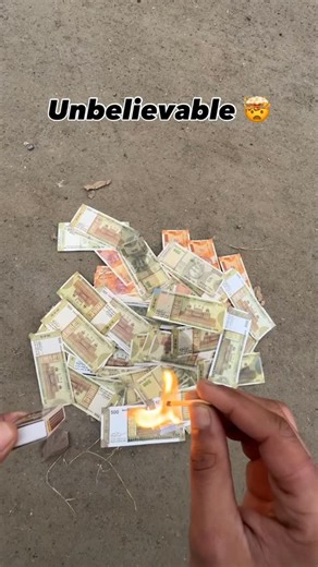 Jai Arora on Instagram: "Best Phone under 20K 🔥 Key specs.👇 • 6.77 inch FHD+ 3D curved AMOLED display with up to 3200 nits brightness. • Slim 7.35 mm body with a lightweight 178 g design. • Snapdragon 6 Gen 3 processor with around 825K AnTuTu score. • 5520 mAh battery with 45W fast charging and 18W reverse charging. • 50 MP rear camera with 4K video recording. • 20 MP front camera for clear selfies. • IP66 dust and water resistance. • 4 major Android updates with 6 years of security updates. #