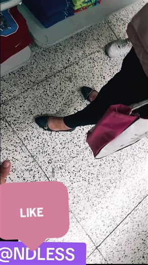 #outfit #flatshoes #flats #trending #tren #zapatos #girl #heels