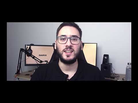 SIP Opus Codec | Overview and Use-Cases