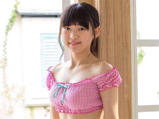 【此用户已被禁止注销】我的最新作品，快来一睹为快！