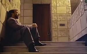 Howard Hewett - Im For Real | BACK N DA DAY Old School Music