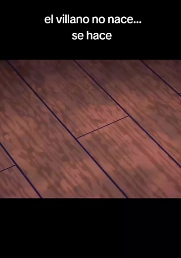Understanding Toya Todoroki's Villainy in My Hero Academia
