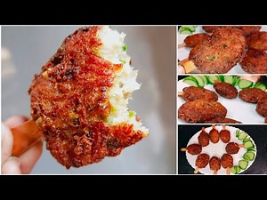 Drumstick | Recipe | By Aima's kitchen.