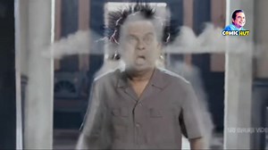 217K views · 2.6K reactions | A ammayini chudandi mawaedo chestundi #comichut | Comic hut | Facebook