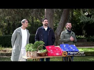 MasterChef 2022 | trailer 72ου επεισοδίου - Τετάρτη 4.5.2022