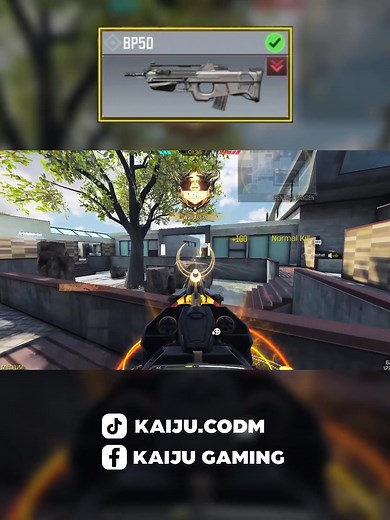 The Best BP50 Attachment MP 2024 Guide! 🔥