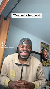 Kocee feat Ksbloom disponible 🔥🔥 | Celeste_victorien