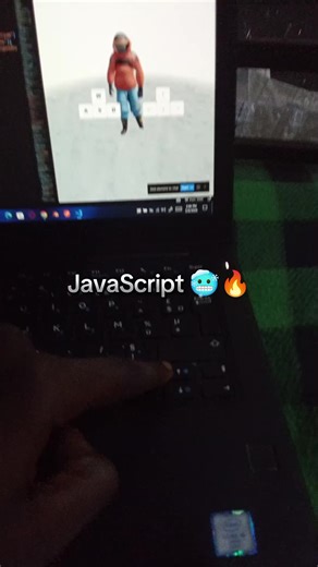 Mastering JavaScript for Web Development