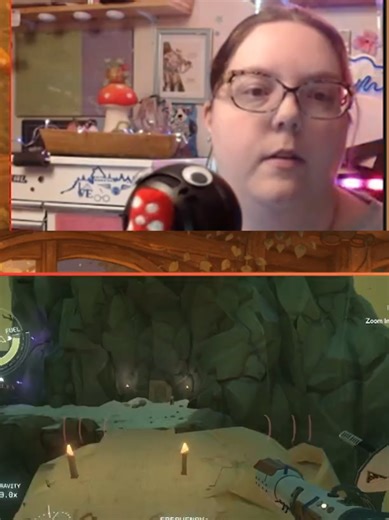 Exploring Outer Wilds: A Gaming Adventure