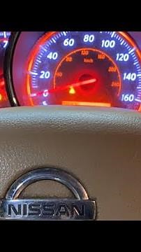 2009 Nissan Murano Sunload sensorw what you need to Know