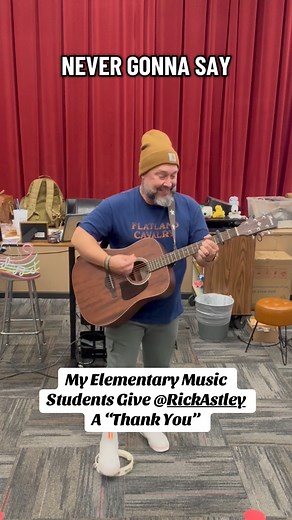 THE BEST WAY YOU CAN HELP US IS TO SHARE THIS POST! THIS ONE IS GOING GLOBAL! Only a couple days ago did Rick Astley devote a whole post to us starting our day in a “Lovely” way! We are so appreciative of his kindness, we wanted to repay him the best way we know how! If you’ve ever wished there were more Mr. Hart’s around, I’M WRITING A BOOK. I’d love for you to be a part of it. Follow the link in my bio or below: https://gofund.me/36f936839 #fyp #fypシ #foryoupage #rickastley #gofundme | Matt Ha