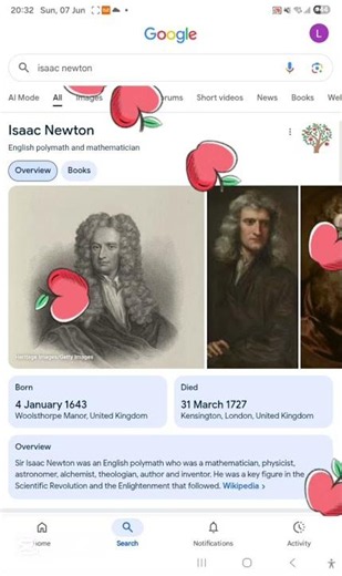Hidden Easter eggs on google PART-27 @elgoog