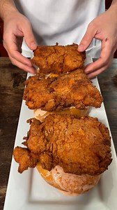 4 easy chicken recipes 🔥 Your gonna wanna try these, so yummy! | Randy & Mandy