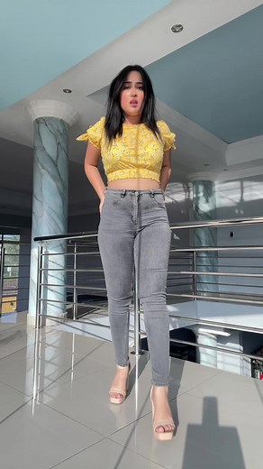 #tiktoksouthafrica #fav #notadancer #almostbrokemyankle #fypage #fypppppppp #viral #trend #bieberfever #fypシ