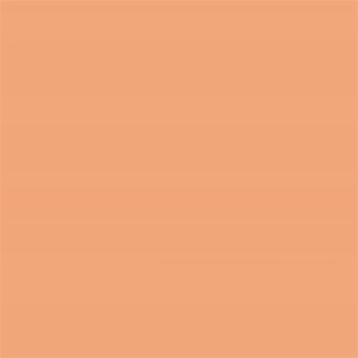 27 reactions | BOOK WEEK PARADE - Children's Book Week®  The Book...