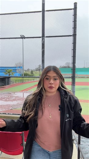 Big updates are coming to Redding Sports Park. After nearly closing last year, the City of Redding took over and the park is set to reopen in March with new additions like restaurants while keeping favorites such as the batting cages. I’m working on a story for tonight — what do you think about the city stepping in, and what would you like to see at the park? Read more local news at www.krcrtv.com #sports #redding #california #northerncalifornia #northstate #northstatenews #update #localnews | K