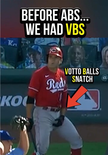 Should We Change the Challenge Signal in Baseball?