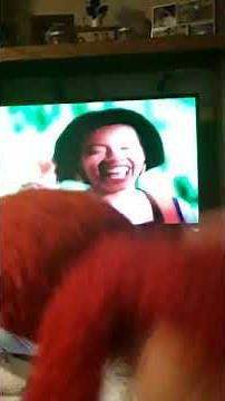 Sesame Street Elmo and Friends Tales of Adventure Adventure