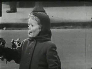 45K views · 1.3K reactions | ON THE TUBE TODAY IN 1948: Allen Funt’s “Candid Camera” debuts. | BoomUnderground.com | Facebook