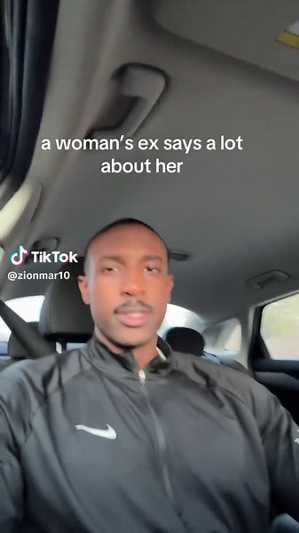 im quick to judge #dating #relationships #selfimprovement #fyp #explore