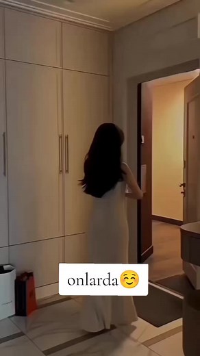 #keşfet #viral #foryou #fyp