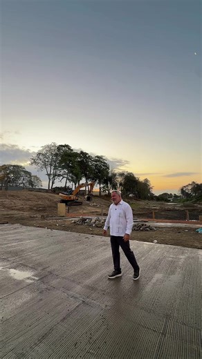 Trabajo en San Pedro Sula para Descongestionar Tráfico