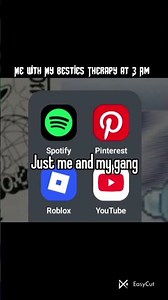 best* Printerest, Spotify r free therapies 🫂💓💋