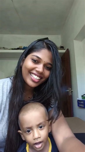Live highlight | Helllo All ❤️🤌#live