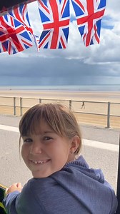 Fantastic day out in Bridlington, land train, amusements and of course … crabbing. The children absolutely love these days out. We spent 3 hours crabbing and managed to acquire 3 new crabbing nets and buckets from tourists #bridlington #visiteastyorkshire #crabbing #daysout #daysoutwithkids #familytime #familyfun | Summat to do