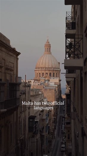 Ana & Nic | Travel Creators on Instagram: "If you are planning a travel to Malta you want to save this 🧡 Comment “GUIDE” and we’ll send you our free Malta Mini Guide Malta may be small, but it has so many things to do! You’ll find crystal-clear beaches, dramatic cliffs, and towns that look straight out of a fairytale ✨ Plan your trip before coming to Malta there’s so much to do, and it requires a bit of planning. Follow us for more travel inspo ✈️🌏"