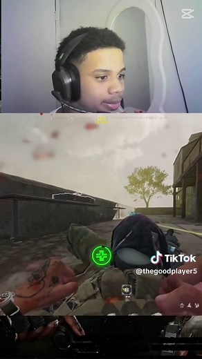 Call of Duty Warzone: Top Tips for Gamers