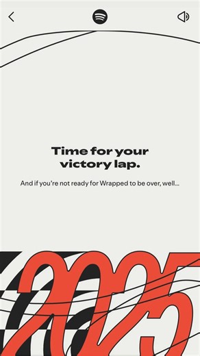 Lab Manager’s unofficial Spotify Wrapped is finally here ​ If you’ve ever thought your lab could use its own soundtrack, we made it real. ​ Featuring science-adjacent hits from various genres, this playlist sums up what your year in the lab probably sounded like. ​ Watch the Lab Manager Wrapped playlist and find your new go-to bench anthem. | Lab Manager