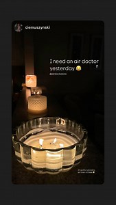 AirDoctor Pro on Reels | Facebook