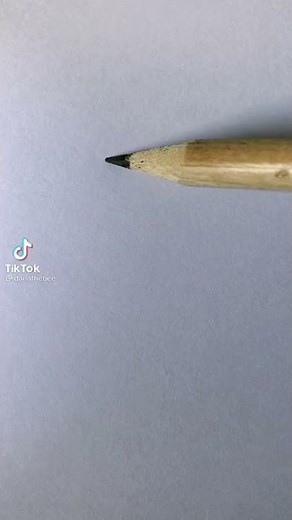 계단 착시현상 그리는 법