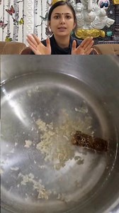 1.6M views · 15K reactions | Remedy for healthier lifestyle .. (THIS VIDEO DOES NOT SUPPORT THE IDEA OF LOSING WEIGHT JUST FROM THE REMEDIES ONLY. THIS VIDEO IS FOR MAKING YOUR LIFE HEALTHIER) #reelsfacebook #remedy #shortvideo #viral #trending #reelsvideoシ | Pooja real life vlogs | Facebook