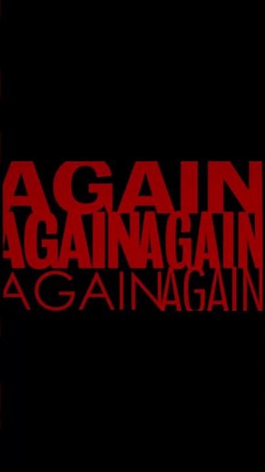 #NowPlaying Subterranean Homesick Blues from Bringing It All Back Home.