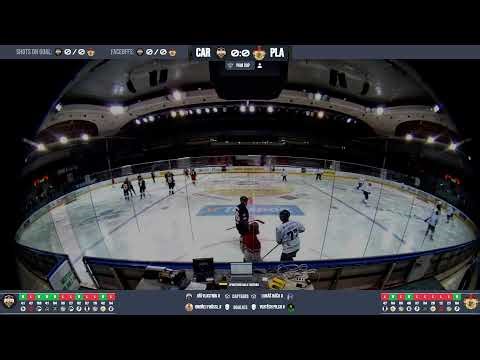 Car-Back vs PLATIDLO KLASIK 16.12.2025