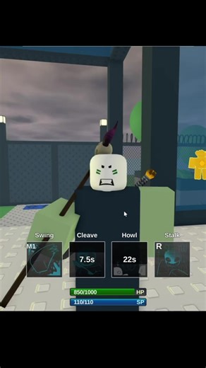 #dieofdeath #roblox #meme | die of a death