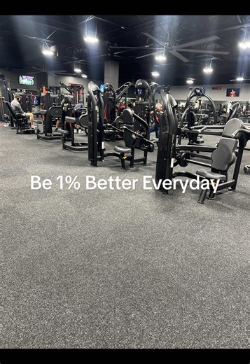 Replace, Reduce, Elimate. The goal is to be 1% better. #habits#2026#consistency#bebetter#idaho