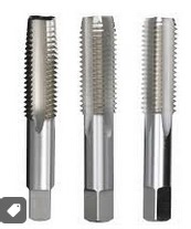 Can I fix this cooler?