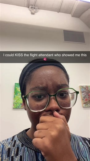 Explore Budget Travel Tips for Cheap Flights