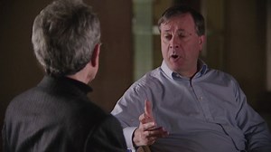 The New Atheists What's 'new' about the New Atheists? Atheism has been around for a long time. Surely there are new attitudes and increased confidence. Is there also new evidence and arguments? If you think that God exists, this is precisely why you should listen to atheists and follow their arguments. Hope can trump reason; you could be entombed in false beliefs. This week, we will be focusing on contributors speaking of the New Atheism. Enjoy this first interview with theologian Alister McGrat