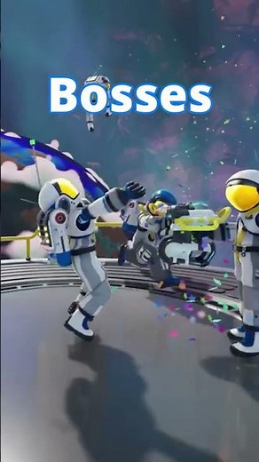 Astroneer Devs Revealed STARSEEKER Gameplay!