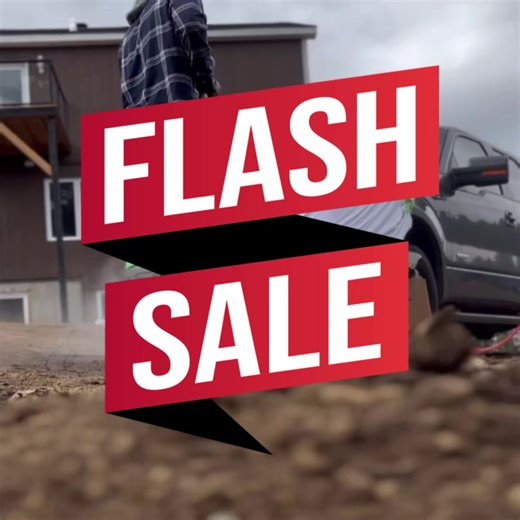 USE the code BLAST35OFF at checkout to receive 35% off your purchase! Experience the Ultimate Upgrade: Our New Wet Sandblasting Kit with Unbeatable Features! Upgrade your pressure washer into a powerful restoration tool with our NEW Wet Sandblasting Kit - now with unbeatable features! Our new version includes a brass nozzle and steel pick, transparent steel wire hose, maximum pressure of 5000 PSI, and is both corrosion-resistant and wear-resistant. With stable performance and high reliability, y