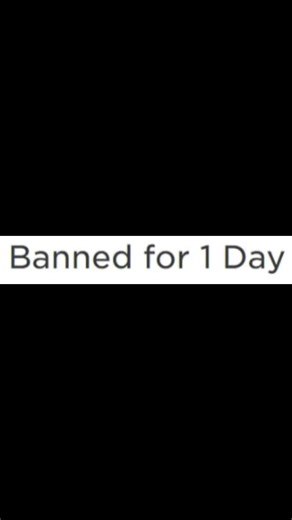 Builderman may cry #why #roblox #blocktales #fruitbattlegroundsupdate #robloxmemes #forsaken sad ;(