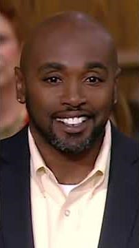 Popeye’s Chicken Reception